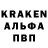 КОКАИН 97% Ytman Lolkek