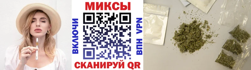 кракен зеркало где можно купить Шахунья Бутират 1.4BDO