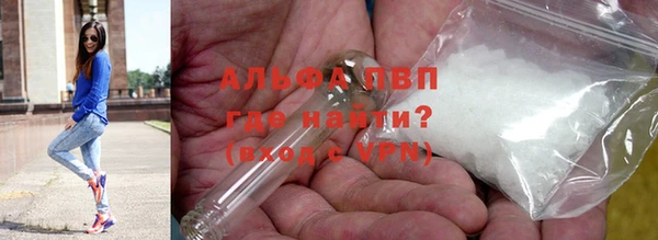 гидра Абинск