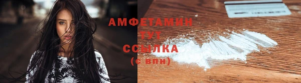 шишки Покров