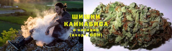гидра Абинск